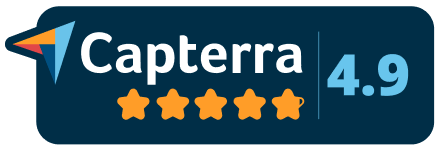 Capterra_logo