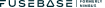 webvizio syte img