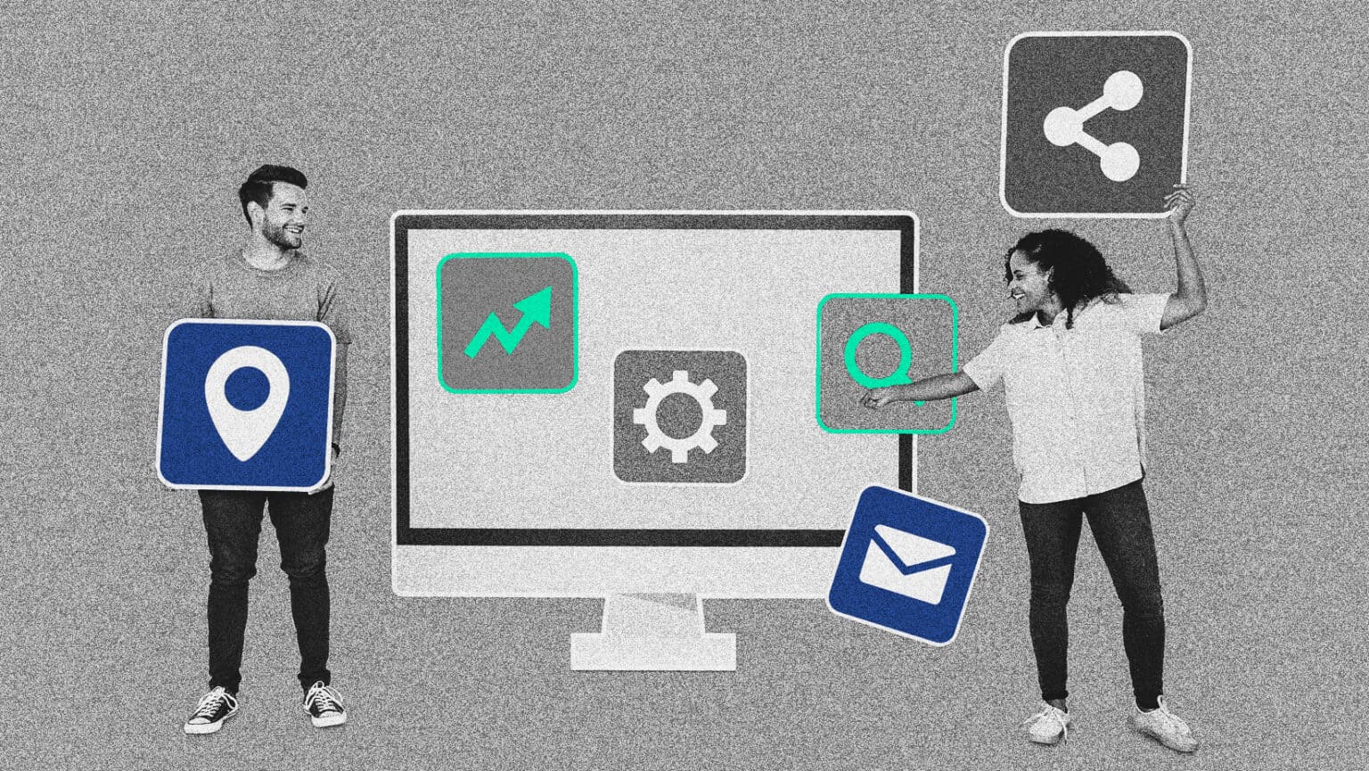 10 Tips For Success How to get  Design Clients