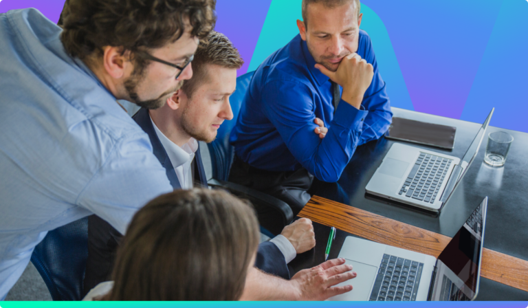 12 Best Web Development Collaboration Tools in 2024 | Webvizio