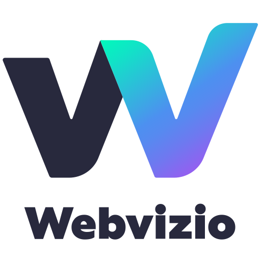 Webvizio for AI Coding Agents icon
