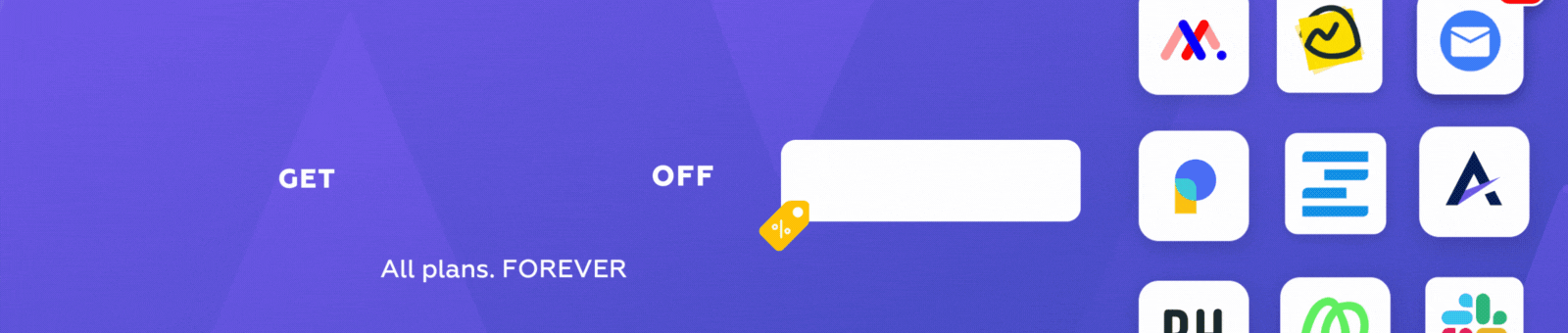 best markup io alternative