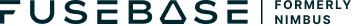 webvizio syte img